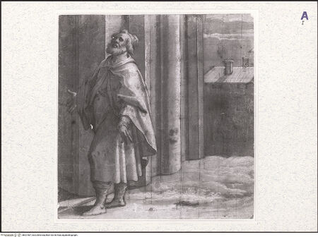 Vorderseite von bh421587_recto