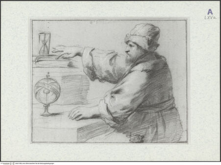 Vorderseite von bh421588_recto