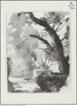 Vorderseite von bh421593_recto