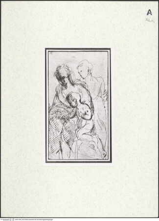 Vorderseite von bh421599_recto