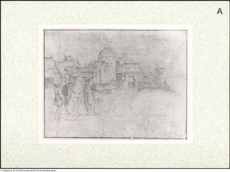 Vorderseite von bh421600_recto