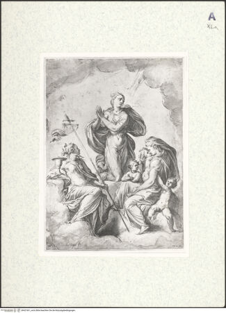 Vorderseite von bh421601_recto