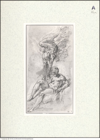 Vorderseite von bh421602_recto