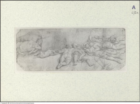 Vorderseite von bh421606_recto