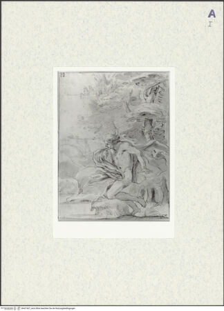 Vorderseite von bh421607_recto