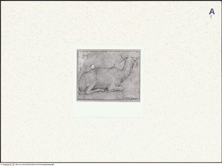 Vorderseite von bh421610_recto