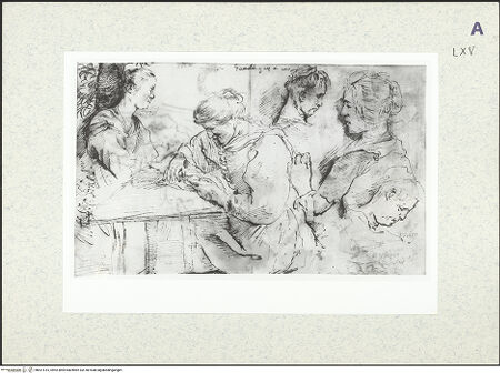 Vorderseite von bh421615_recto