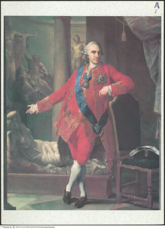 Vorderseite von bh421618_recto