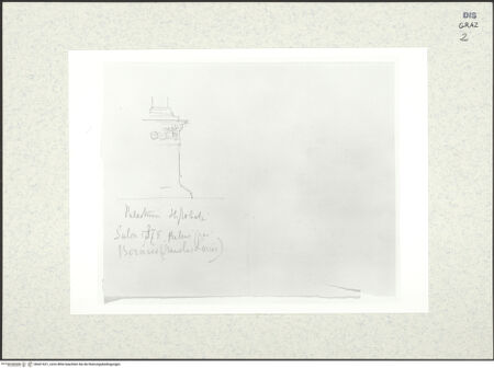 Vorderseite von bh421621_recto