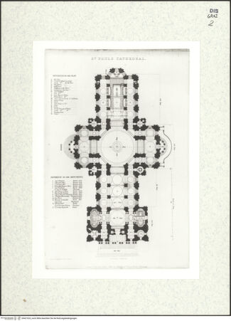 Vorderseite von bh421623_recto
