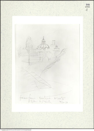 Vorderseite von bh421624_recto