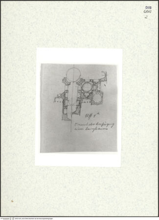 Vorderseite von bh421625_recto