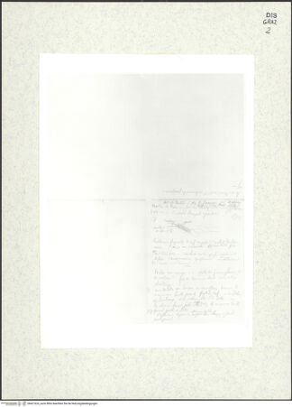 Vorderseite von bh421626_recto