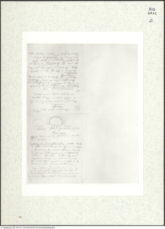 Vorderseite von bh421627_recto