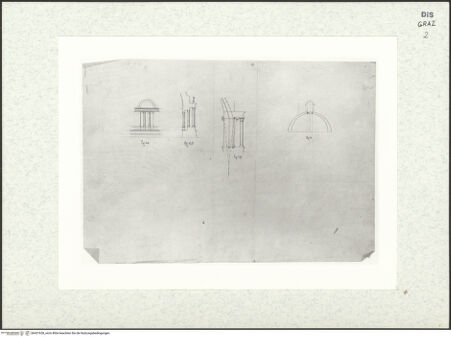 Vorderseite von bh421628_recto