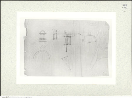 Vorderseite von bh421630_recto