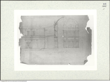 Vorderseite von bh421633_recto