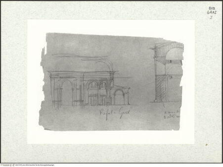 Vorderseite von bh421635_recto