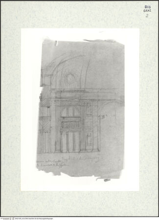 Vorderseite von bh421636_recto