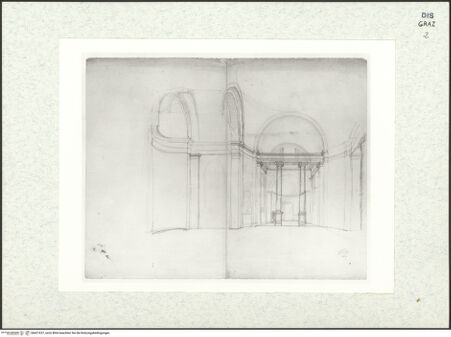 Vorderseite von bh421637_recto