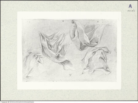 Vorderseite von bh421638_recto