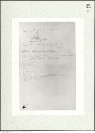 Vorderseite von bh421639_recto