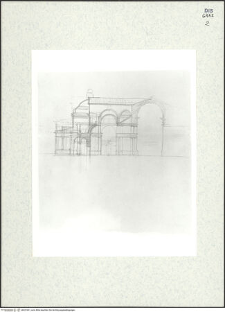 Vorderseite von bh421641_recto