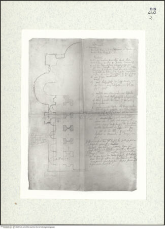 Vorderseite von bh421642_recto