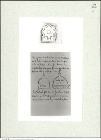 Vorderseite von bh421645_recto