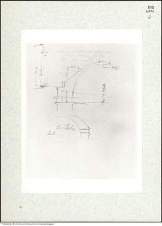 Vorderseite von bh421646_recto