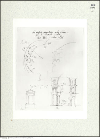 Vorderseite von bh421647_recto