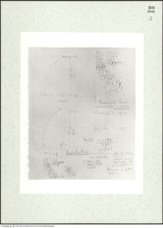 Vorderseite von bh421648_recto