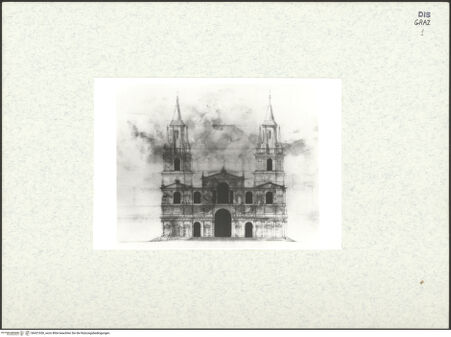 Vorderseite von bh421650_recto