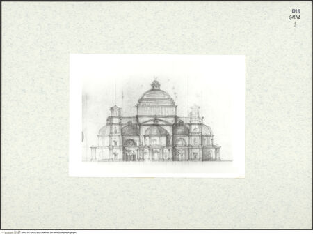 Vorderseite von bh421651_recto