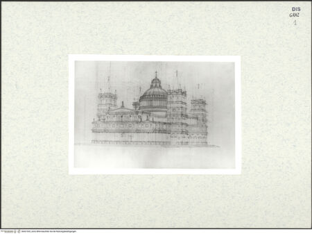 Vorderseite von bh421652_recto