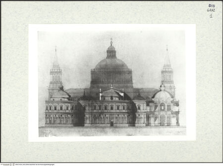 Vorderseite von bh421654_recto