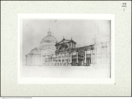 Vorderseite von bh421655_recto