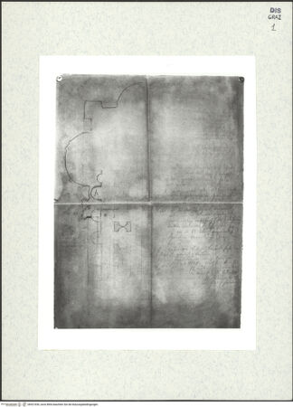 Vorderseite von bh421656_recto