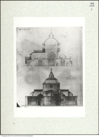 Vorderseite von bh421657_recto