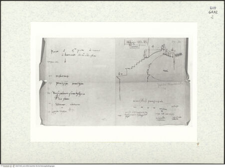 Vorderseite von bh421663_recto