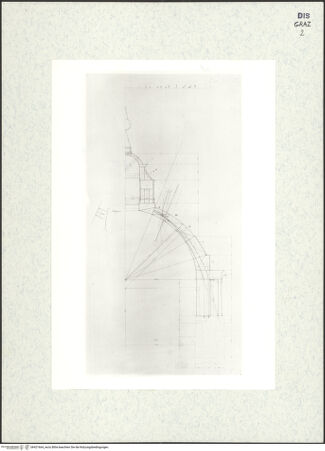 Vorderseite von bh421664_recto