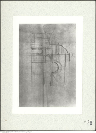 Vorderseite von bh421665_recto