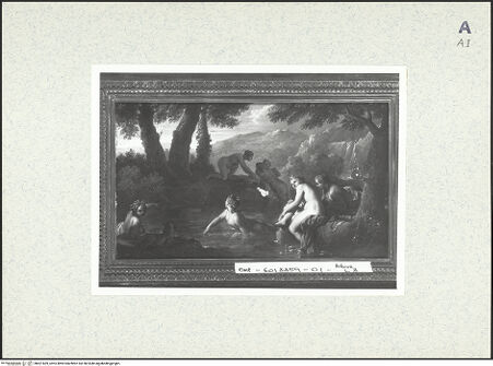 Vorderseite von bh421669_recto