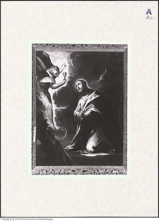 Vorderseite von bh421679_recto