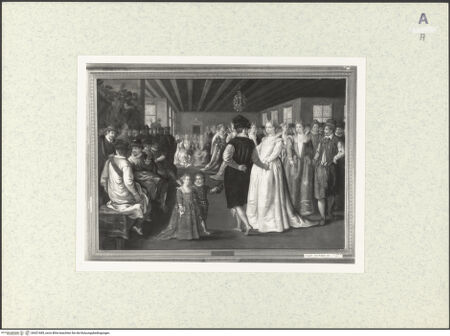 Vorderseite von bh421685_recto