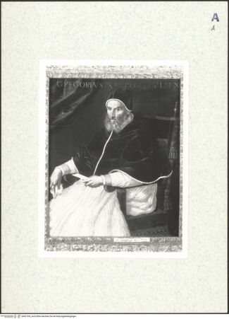 Vorderseite von bh421693_recto