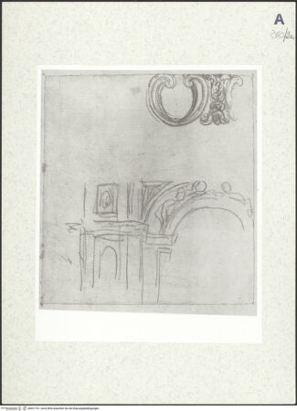 Vorderseite von bh421701_recto