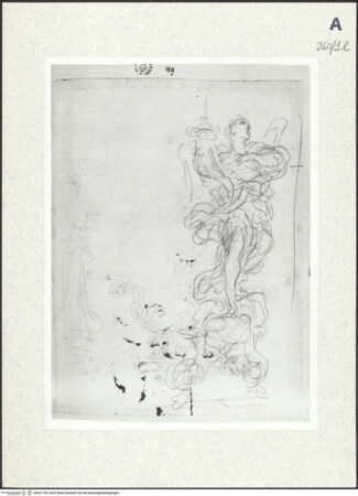 Vorderseite von bh421704_recto