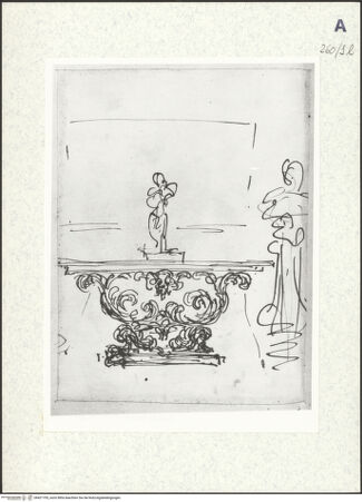 Vorderseite von bh421705_recto