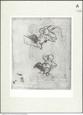 Vorderseite von bh421706_recto